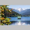 2017_05_26_0087_Vancouver-North-Capilano_Lake_IMG_9723_72dpi.jpg